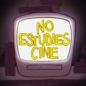Podcast No estudies cine