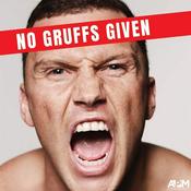 Podcast No Gruffs Given with Sean Avery