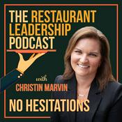 Podcast Restaurant Leadership Podcast: The Show for Multi-Unit Operators Ready to Scale