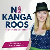 Podcast No Kangaroos - Der Österreich Podcast