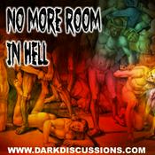 Podcast No More Room in Hell Movie Podcast