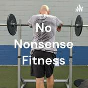 Podcast No Nonsense Fitness