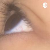 Podcast No-one cares about my opinion.