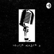 Podcast no zona bucin