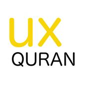 Podcast uxQuran Podcast