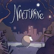 Podcast Nocturne