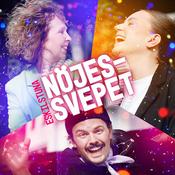 Podcast Nöjessvepet Eskilstuna
