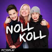 Podcast Noll Koll