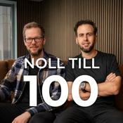 Podcast Noll till 100