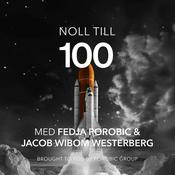 Podcast Noll till 100