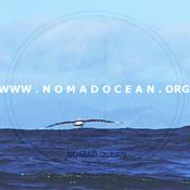 Podcast Nomad Ocean Project