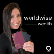 Podcast Worldwise Wealth