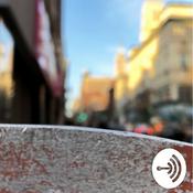 Podcast Noname Podcast