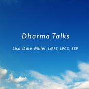 Podcast Nonattachment part 2