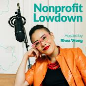 Podcast Nonprofit Lowdown