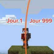 Podcast Noob deviendra Pro