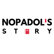 Podcast Nopadol’s Story