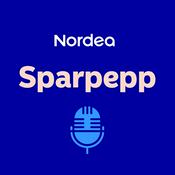 Podcast Nordea Sparpepp