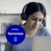 Podcast Nordea Sparpepp