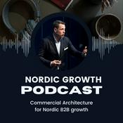 Podcast Nordic Growth Podcast