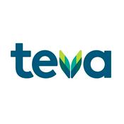 Podcast Nordic Migraine Symposium 2019