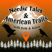 Podcast Nordic Tales & American Trails