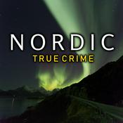 Podcast Nordic True Crime