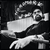 Podcast Nordmark Pod