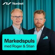 Podcast Markedspuls