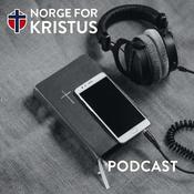 Podcast Norge for Kristus Podcast