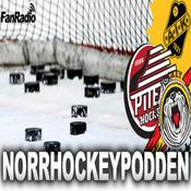 Podcast Norrhockeypodden