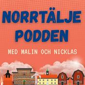Podcast Norrtäljepodden