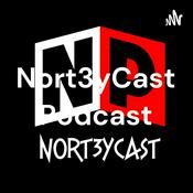 Podcast Nort3yCast Podcast