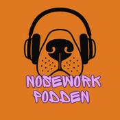 Podcast Noseworkpodden