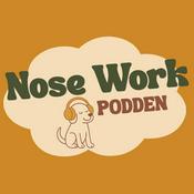 Podcast Noseworkpodden