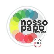 Podcast Nosso Papo