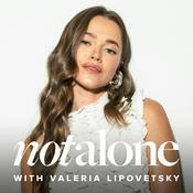 Podcast Not Alone