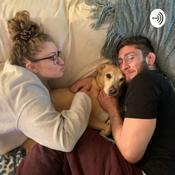 Podcast Not Friends Solely Siblings