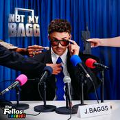 Podcast Not My Bagg