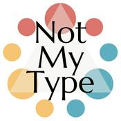 Podcast Not My Type Enneagram