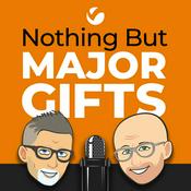 Podcast Real Talk for Real Fundraisers
