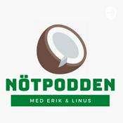 Podcast NÖTPodden