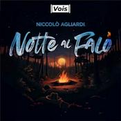 Podcast Notte al Falò