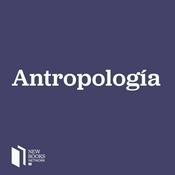 Podcast Novedades editoriales en antropología