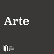 Podcast Novedades editoriales en arte