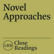 Podcast Novel Approaches