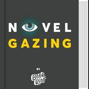 Podcast Novel Gazing Podcast