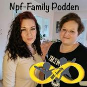 Podcast Npf-Family Podden