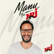Podcast Manu sur NRJ : Le best-of