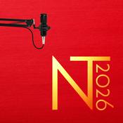 Podcast NT 2026-podden